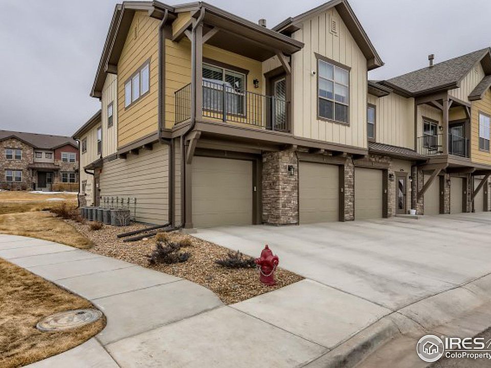 1st image of 6556 Crystal Downs Dr Unit 208