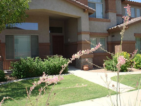 3rd image of 20750 S 186th Pl
