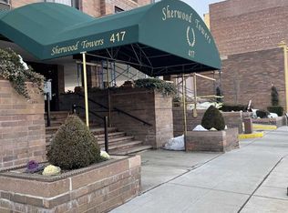 417-421 Main St #2B, Hackensack, NJ 07601