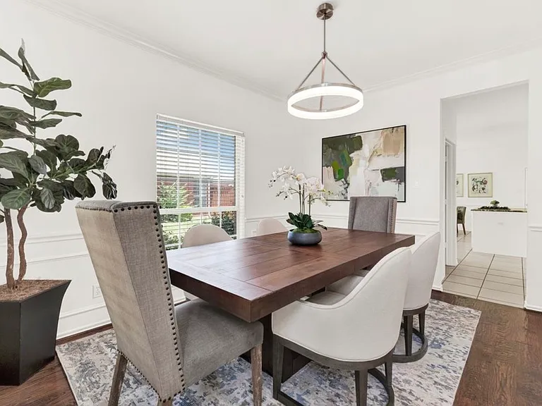 2810 Ashbury Dr #1 — Photo 10