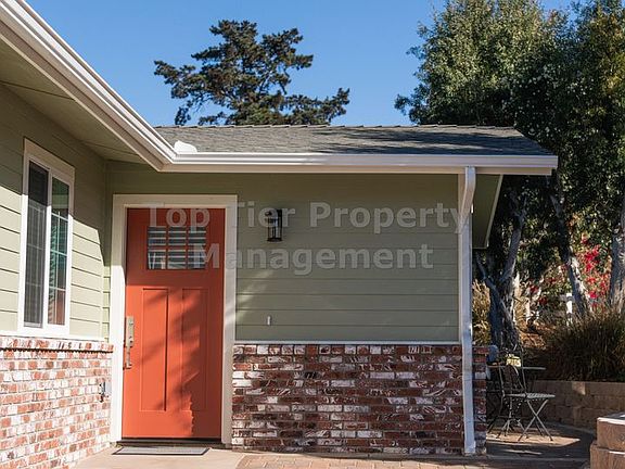 2nd image of 3354 Hollyberry Dr