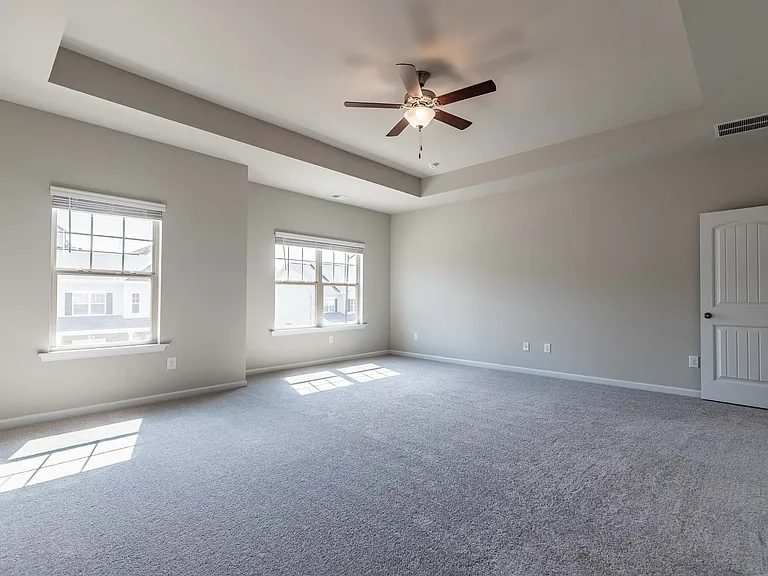 185 Cherokee Reserve Cir — Photo 18