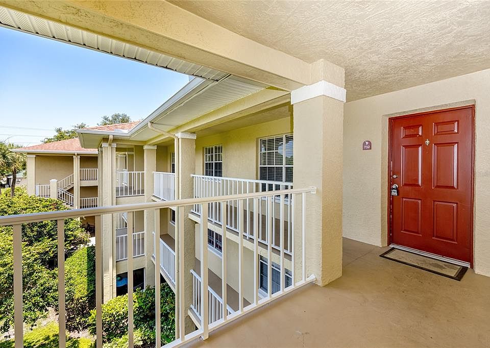 2690 Coral Landings Blvd Palm Harbor, FL, 34684 Apartments for Rent