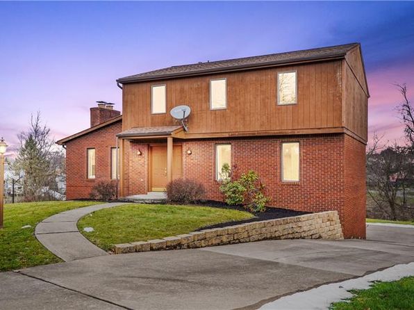 integrity plus realty pa integrity plus realty pa