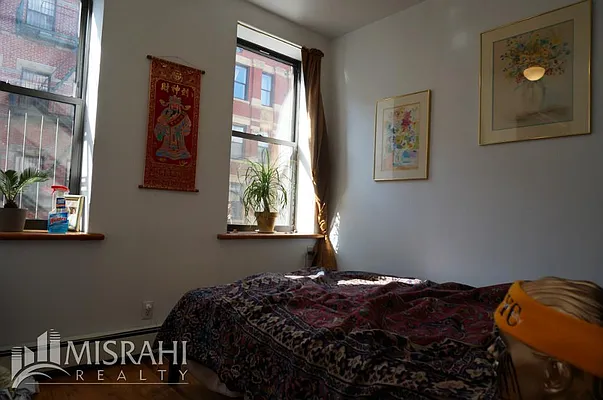 Rented by J Misrahi Realty Corp | media 6
