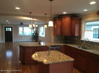 48 Santo Domingo Dr, Toms River, NJ 08757