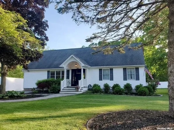 193 Broad Avenue, Aquebogue, NY 11931