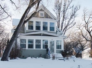 4100 Brunswick Ave S, Saint Louis Park, MN 55416