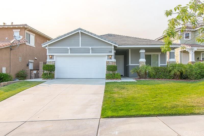 1st image of 34284 Forest Oaks Dr