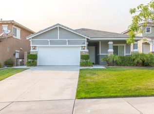 34284 Forest Oaks Dr, Yucaipa, CA 92399