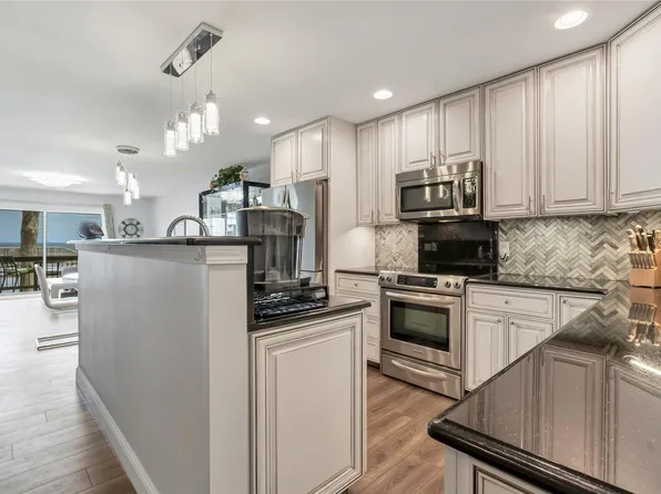 4548 Ohio Ave, Saint Louis, MO 63111
