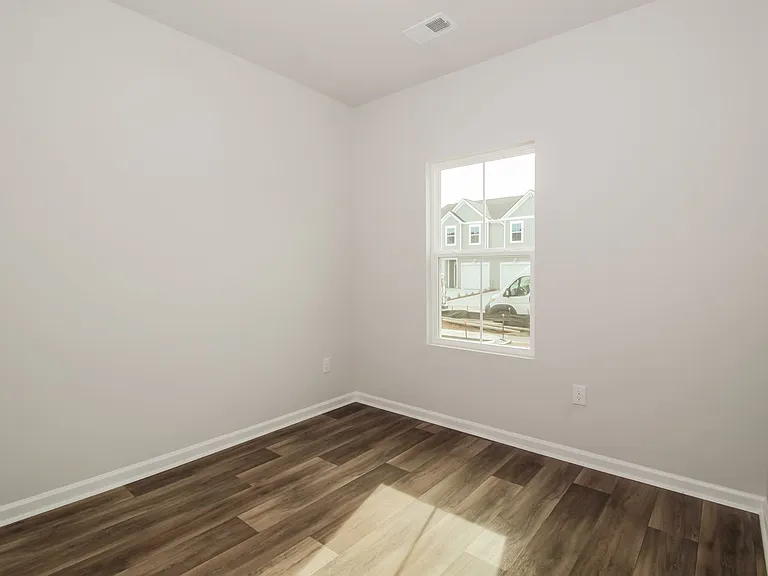 2053 Osprey Isles Ln SW — Photo 18