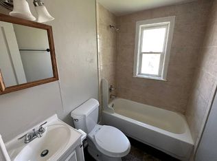 1690 W Girard Ave #400, Englewood, CO 80110