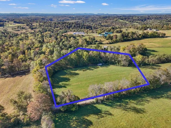 783 Shrout Rd, Owingsville, KY 40360