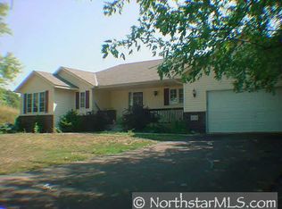 1748 McMenemy St, Saint Paul, MN 55117