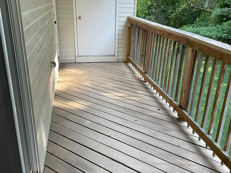 4513-15 Rosemarie Dr — Photo 18