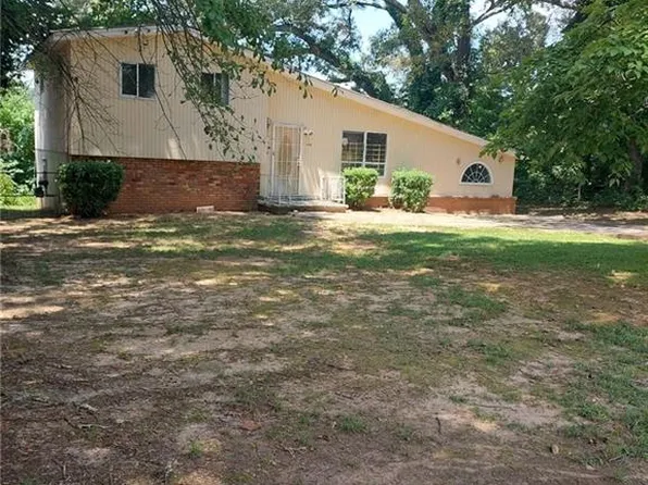 5165 Norman Blvd, Atlanta, GA 30349