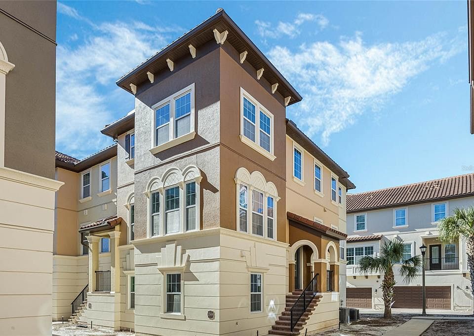 1st image of 1509 LOBELIA DRIVE