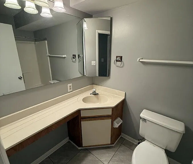 109 Turtle Creek Rd #12 — Photo 11