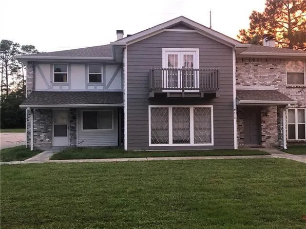928 Asheville Dr, Slidell, LA 70458