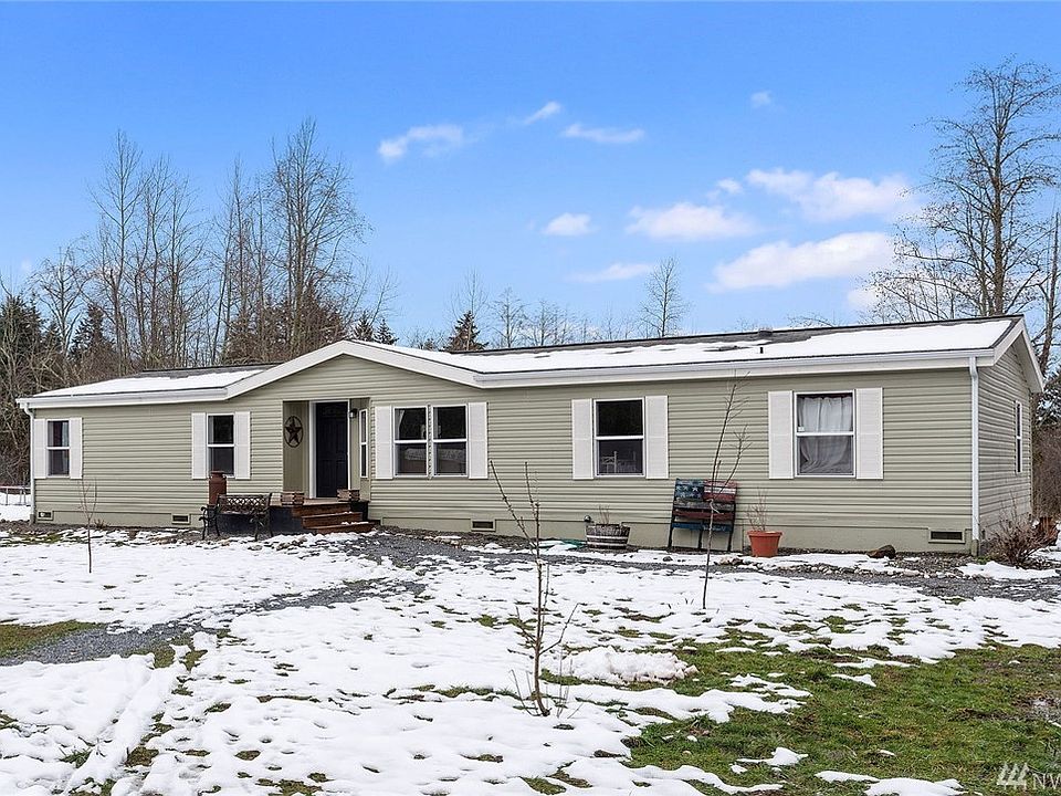 1st image of 31016 12th Avenue Ct E