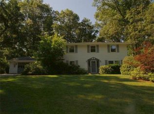 10 Gallup Dr, Chelmsford, MA 01824