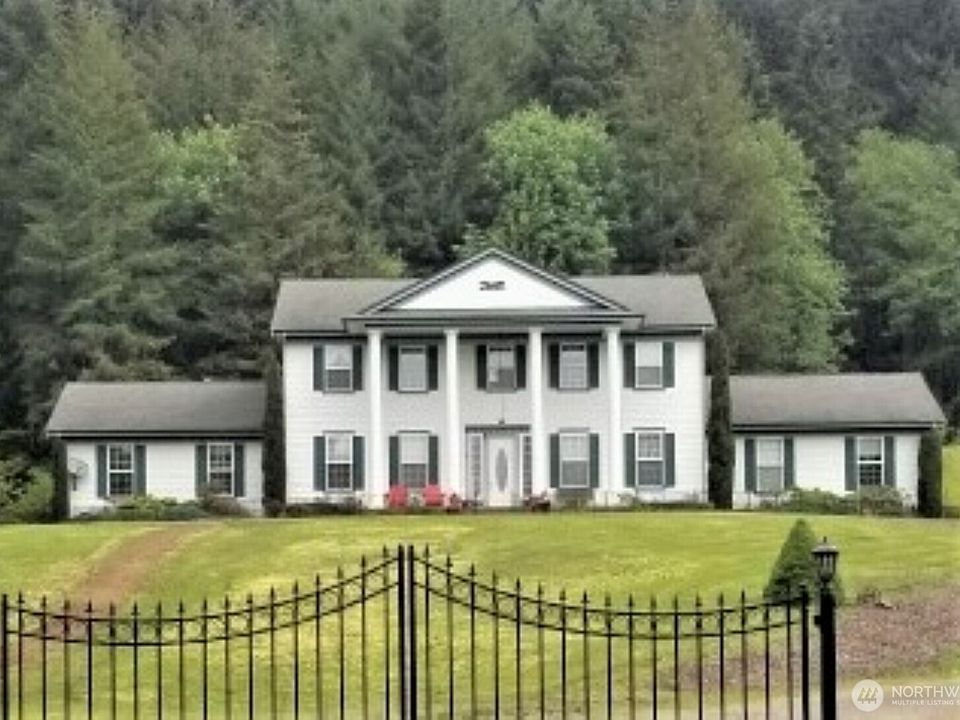 1st image of 12832 Hunter Road SW