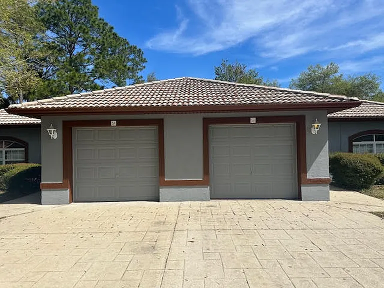 5 Pontiac Ln — Photo 1