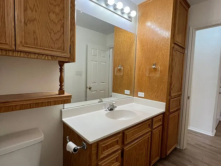 15310 Tortuga Ct — Photo 12