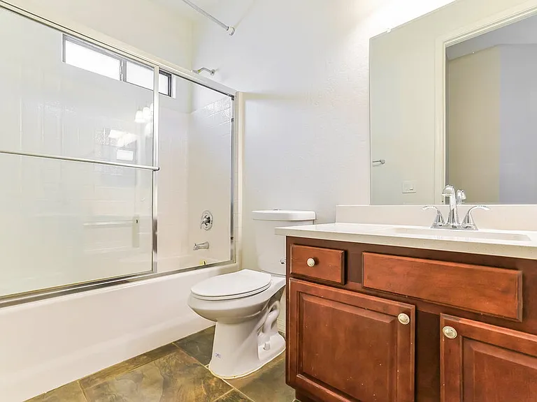 2172 E Pima Ave — Photo 15