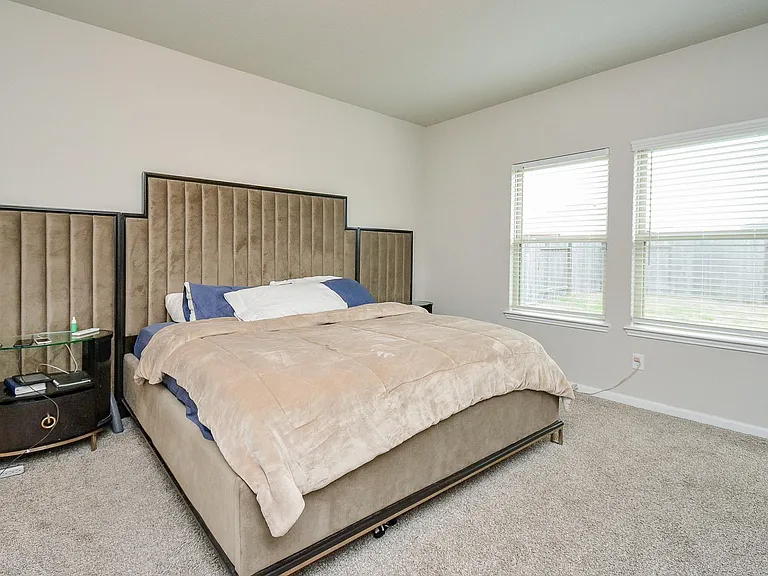 29623 Juniper Ct — Photo 17