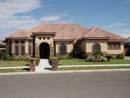 1st image of 3306 Crystal Falls Ave