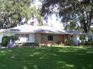 2387 Washington Rd, Mount Dora, FL 32757