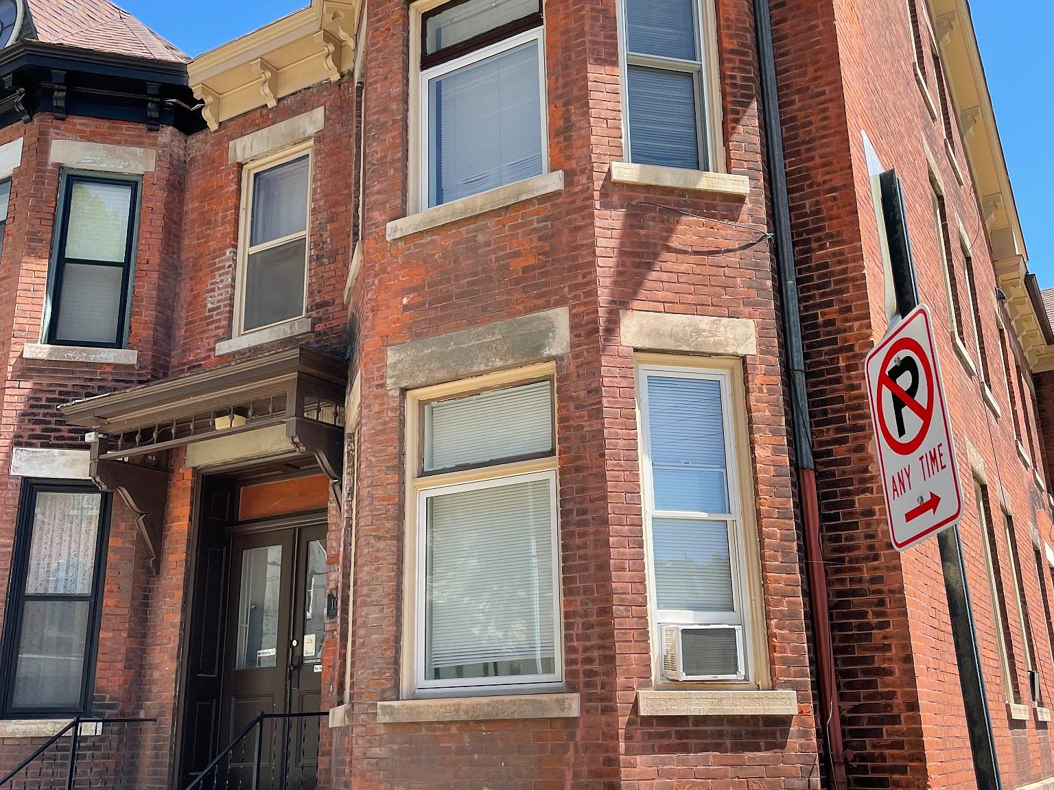 1004 Bluff St 5, Dubuque, IA 52001 Zillow