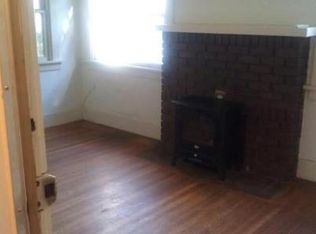 1508 Q St APT 3, Sacramento, CA 95811