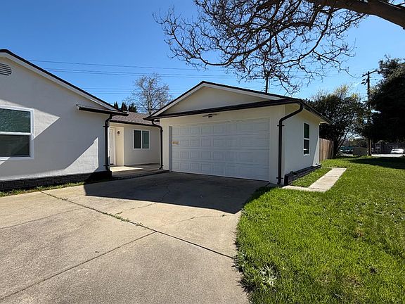 5th image of 2129 Kellogg Way