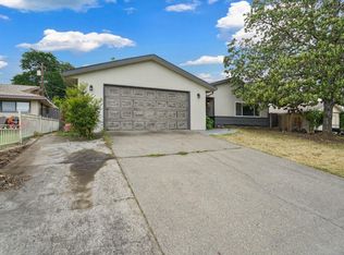 5825 Larry Way, North Highlands, CA