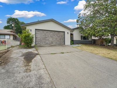 5825 Larry Way, North Highlands, CA, 95660