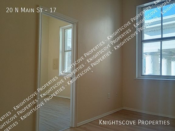 4th image of 20 N Main St #17