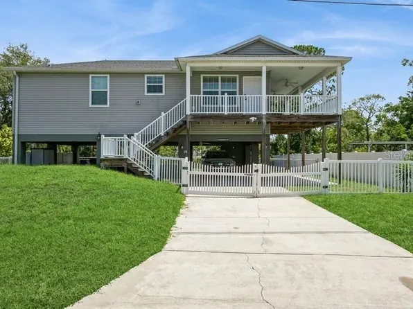 9107 Brunswick Ln, Tampa, FL 33615