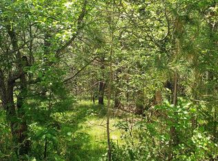 5 County Road Np #OF, Ellison Bay, WI 54210