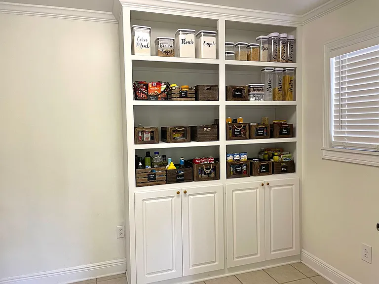 360 Indian Hills Dr — Photo 34