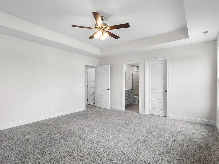 231 Donegal Dr — Photo 9