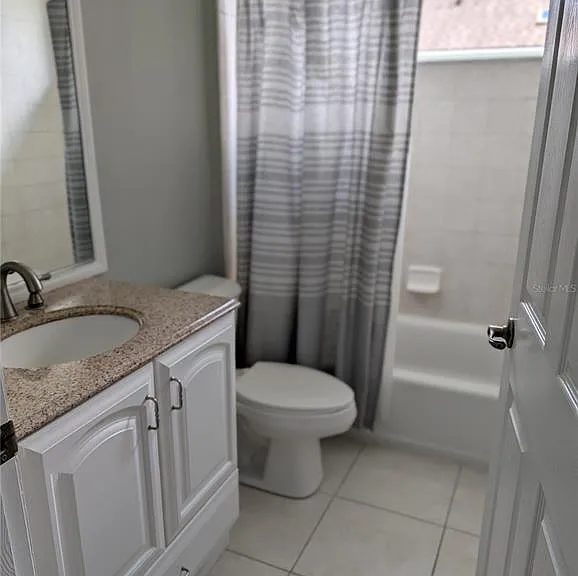 36 Rolling Sands Dr — Photo 21