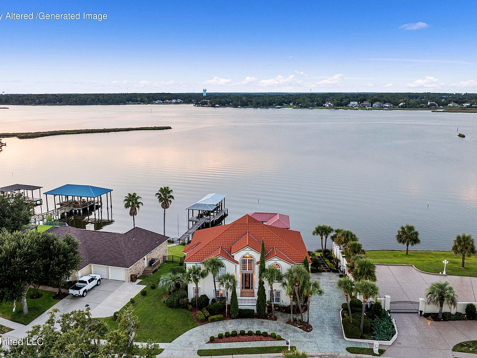 1st image of 2004 Bayou Laporte Dr