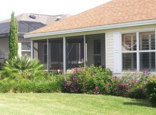 2575 Bostic Ln, The Villages, FL 32162