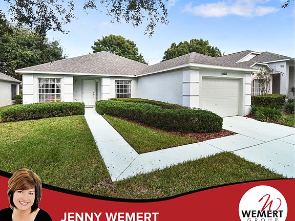 2nd image of 3577 Westerham Dr