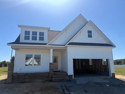 172 Logan Way, Tappahannock, VA, 22560