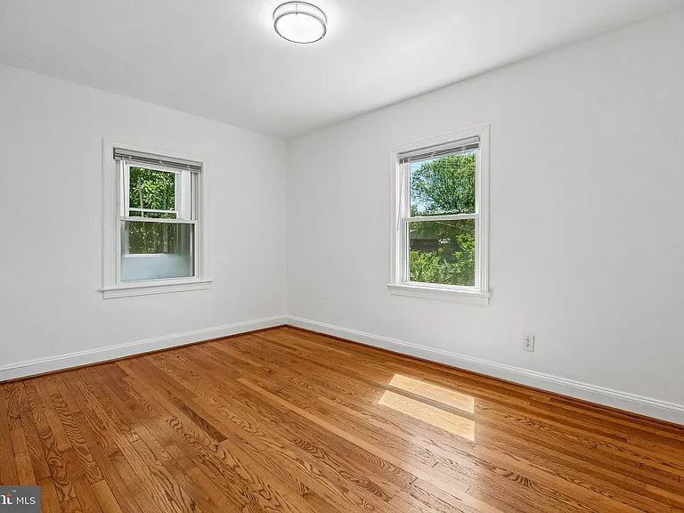 1400 Oglethorpe St NW #8 — Photo 10