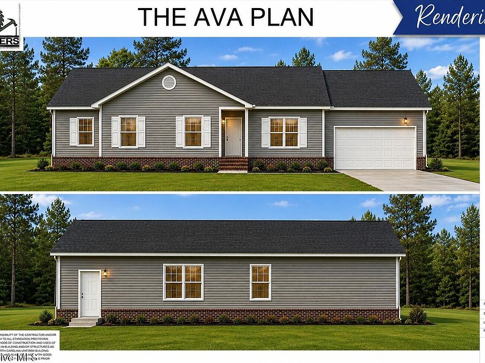 1st image of 239 Cavanaughtown Road